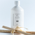 Refil Difusor Mar - 500ml - comprar online