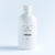 Refil Home Spray Primavera - 250ml