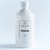 Refil Home Spray Primavera - 500ml