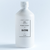 Refil Home Spray Inverno - 500ml