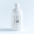 Refil Home Spray Refúgio Sereno - 500ml
