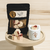 Wax Melt Refúgio Sereno - comprar online