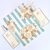 Presente Caixa Rosas (Tiffany) - comprar online