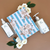 Presente Caixa Rosas (Tiffany) - comprar online