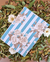 Presente Caixa Rosas (Tiffany) na internet