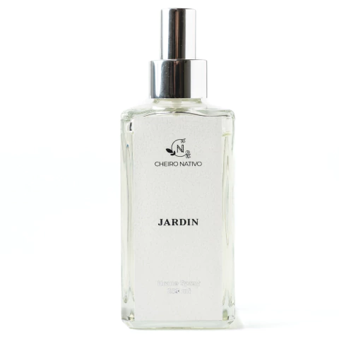 Home Spray Jardin - 250 ml - comprar online