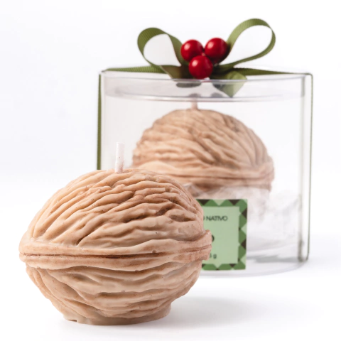 Vela Noz - comprar online