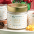Vela Estrela de Caramelo - comprar online