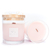 Vela Flora - comprar online