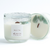 Vela Green Tea - 200 g - comprar online