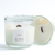 Vela Jardin - 200 g - comprar online