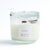 Vela Relaxing - 200 g