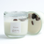 Vela Relaxing - 200 g - comprar online