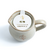 Vela Massagem Green Tea - comprar online