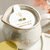 Vela Massagem Green Tea na internet