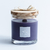 Vela Lavanda Francesa