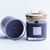 Vela Lavanda Francesa - comprar online