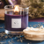 Presente Vela Lavanda Francesa - comprar online