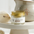 Mini Vela Massagem Green Tea - comprar online