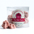 Wax Melts Pipoca - Framboesa & Pimenta