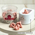 Wax Melts Pipoca - Framboesa & Pimenta - comprar online