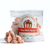 Wax Melts Pipoca - Mandarina & Pimenta