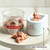 Wax Melts Pipoca - Mandarina & Pimenta - comprar online