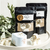 Wax Melt Outono - comprar online