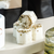 Wax Melt Outono na internet