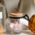 Wax Melts Primavera no Pote de Vidro - comprar online