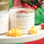 Wax Melt Estrela de Caramelo - comprar online