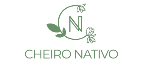 Cheiro Nativo