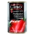 TOMATE PELATI POMODORI - CIAO 400 G