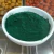 SPIRULINA EM PÓ