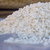 arroz arboreo detalhe