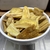 Banana chips a granel