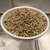 PIMENTA BRANCA EM GRÃOS - GRANEL - comprar online