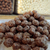 choco boll cereal matinal 