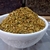 chimichurri a granel 