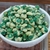 Ervilha com wasabi a granel 