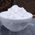 farinha de arroz a granel