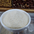 Farinha de Rosca a granel topo