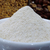 Farinha de Rosca a granel detalhe