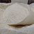 Farinha de Rosca a granel concha