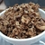 granola com cacau 