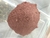 FARINHA DE HIBISCO - comprar online