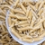 macarrão penne integral