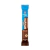 BARRA DE PROTEINA SABOR CHOCOLATE - 25G +MU