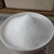 MALTITOL - GRANEL - comprar online