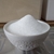 MALTITOL - GRANEL